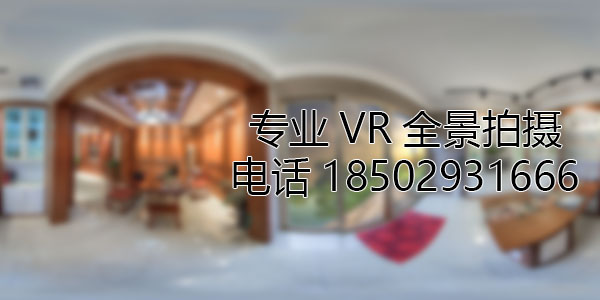 蚌山VR全景技术在未来可能的发展方向和应用领域?